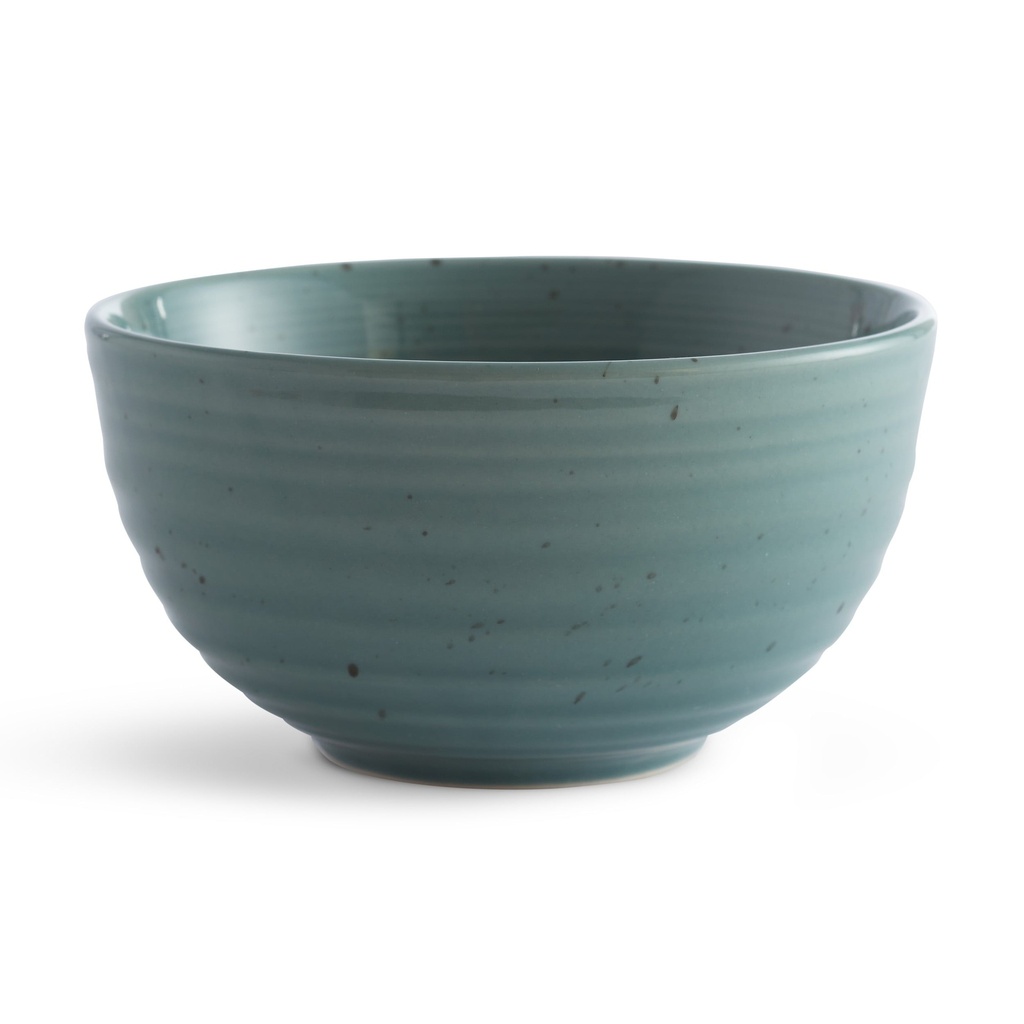 sango-siterra-artists-blend-stoneware-dinnerware-set-16-piece-sage-blue-gray-cream-04-5df3ed79-a239-495e-af1b-62a44ba79d4b.d6dcd00d11d003873b82c81b5cf7c1ef.jpg