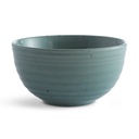 sango-siterra-artists-blend-stoneware-dinnerware-set-16-piece-sage-blue-gray-cream-04-5df3ed79-a239-495e-af1b-62a44ba79d4b.d6dcd00d11d003873b82c81b5cf7c1ef.jpg