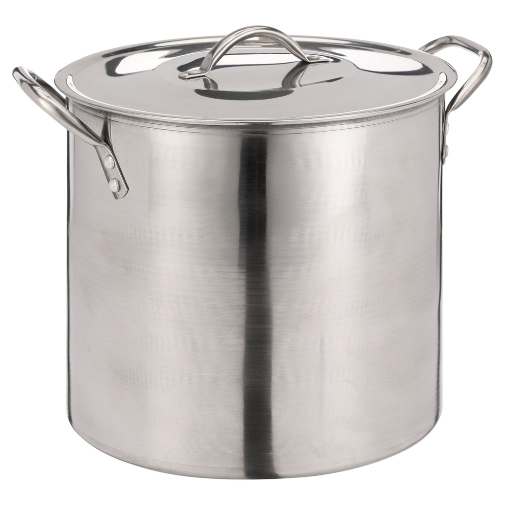 mainstays-12-qt-stainless-steel-stock-pot-with-metal-lid-08-749ec5a9-e854-432f-89db-726f849dc481.796443323970ef7c74826b01dbd19eeb.jpg
