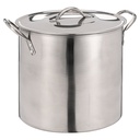 mainstays-12-qt-stainless-steel-stock-pot-with-metal-lid-08-749ec5a9-e854-432f-89db-726f849dc481.796443323970ef7c74826b01dbd19eeb.jpg