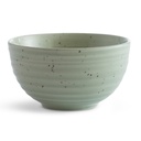 sango-siterra-artists-blend-stoneware-dinnerware-set-16-piece-sage-blue-gray-cream-05-b78064cc-f409-46ac-806e-b85d2c08c31a.604b407c9522bbeba2fbf0b5e5141850.jpg