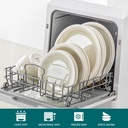 vancasso-series-ori-32-piece-dinnerware-set-stoneware-tableware-plate-set-service-for-8-beige-04-39f61ad51af6a9cfc1c01c413aad02e2.jpg