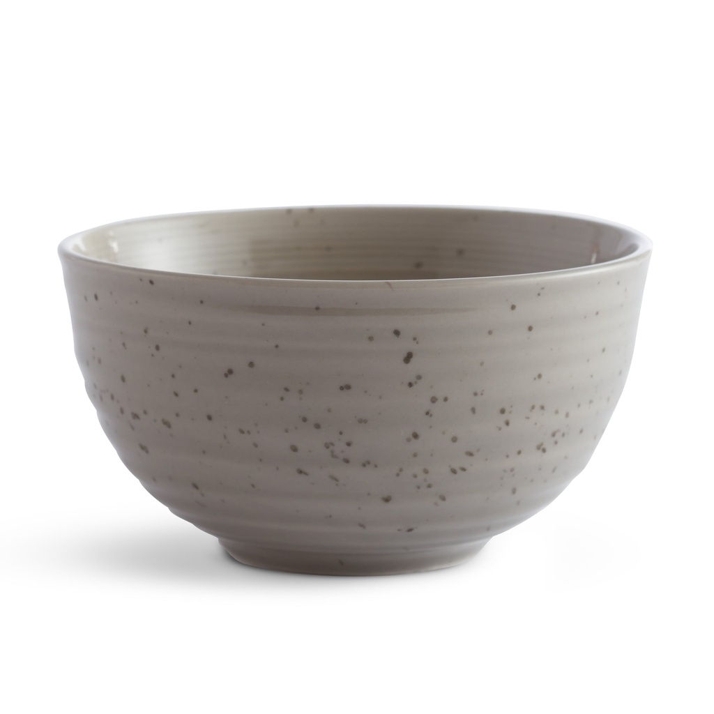 sango-siterra-artists-blend-stoneware-dinnerware-set-16-piece-sage-blue-gray-cream-06-5443647d-c1ba-478c-ad98-aaa4eadec8e1.353458751b4664017a86a65fbfb68ec3.jpg