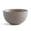 sango-siterra-artists-blend-stoneware-dinnerware-set-16-piece-sage-blue-gray-cream-06-5443647d-c1ba-478c-ad98-aaa4eadec8e1.353458751b4664017a86a65fbfb68ec3.jpg