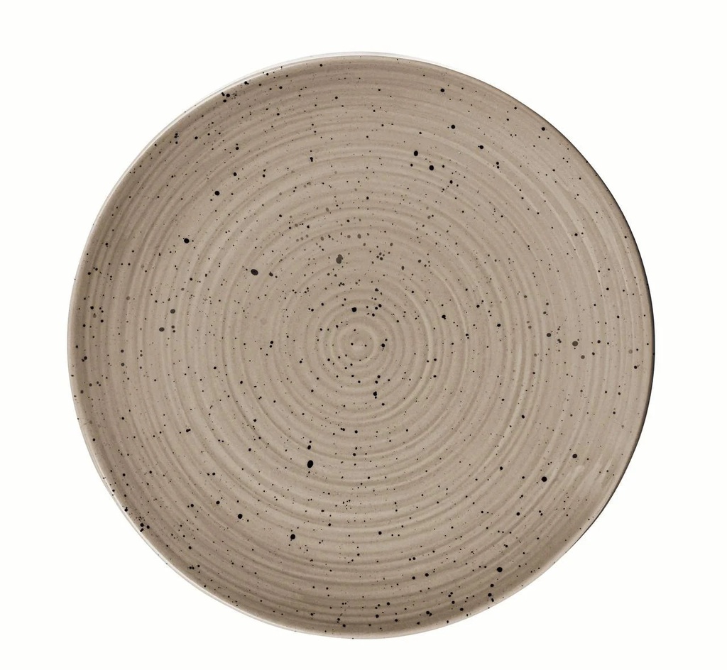 sango-siterra-painters-palette-stoneware-dinnerware-set-16-piece-cream-blue-orange-beige-02-d9de2f4981af1e20d4050da1f271b0bb.jpg
