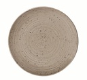 sango-siterra-painters-palette-stoneware-dinnerware-set-16-piece-cream-blue-orange-beige-02-d9de2f4981af1e20d4050da1f271b0bb.jpg