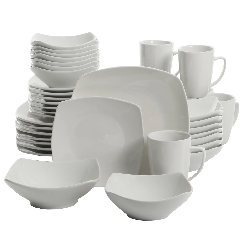 gibson-home-everyday-square-white-ceramic-expanded-40-piece-dinnerware-set-02-b554db8e0a1c07ac189e333b8cfa373f.jpg