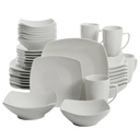 gibson-home-everyday-square-white-ceramic-expanded-40-piece-dinnerware-set-02-b554db8e0a1c07ac189e333b8cfa373f.jpg