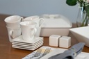 10-strawberry-street-nova-square-45-piece-stoneware-dinnerware-set-cream-white-02-74aebb551a3be4d2497c4ee470cdf220.jpg