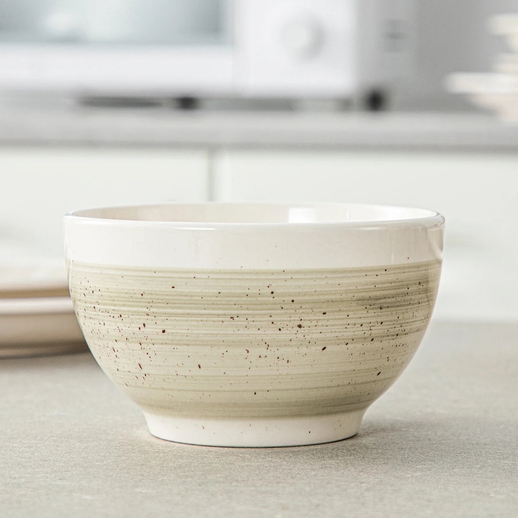 vancasso-series-ori-32-piece-dinnerware-set-stoneware-tableware-plate-set-service-for-8-beige-05-ce9449b728112af415a916464a03ec78.jpg