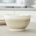 vancasso-series-ori-32-piece-dinnerware-set-stoneware-tableware-plate-set-service-for-8-beige-05-ce9449b728112af415a916464a03ec78.jpg