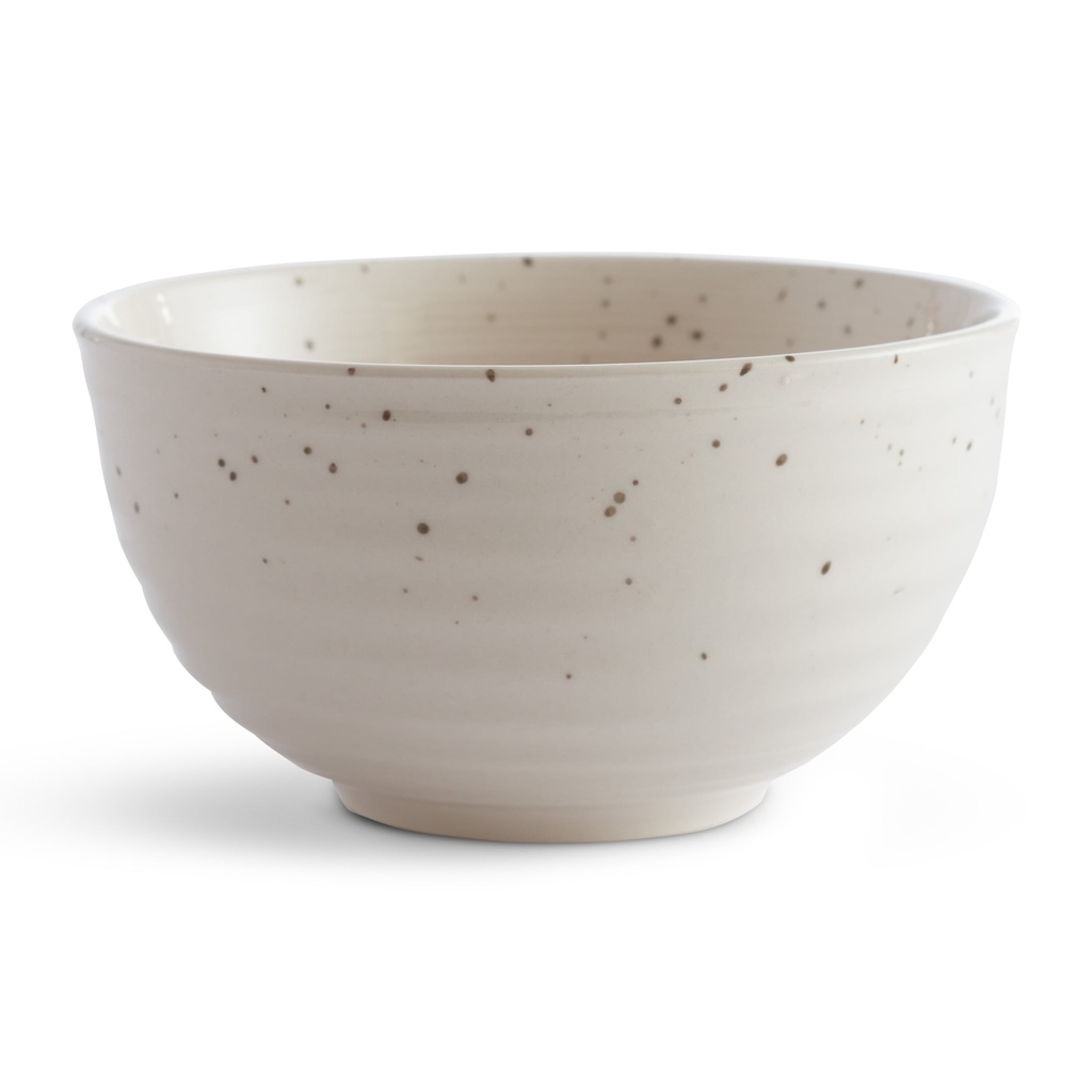 sango-siterra-artists-blend-stoneware-dinnerware-set-16-piece-sage-blue-gray-cream-07-12d025c2-01d2-46ee-b277-f2caddafc96a.87ea8e04b557bf4dd16ebe81fc98740c.jpg