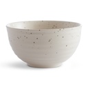 sango-siterra-artists-blend-stoneware-dinnerware-set-16-piece-sage-blue-gray-cream-07-12d025c2-01d2-46ee-b277-f2caddafc96a.87ea8e04b557bf4dd16ebe81fc98740c.jpg