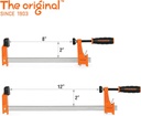 jorgensen-2-piece-steel-bar-clamp-set-light-duty-f-clamp-8-inch-12-inch-03-964e2077852c7a449e775b514bd283b4.jpg