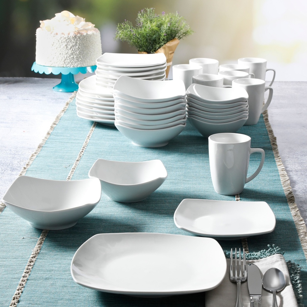 gibson-home-everyday-square-white-ceramic-expanded-40-piece-dinnerware-set-03-976dad35-2db1-40db-869c-c90743ede46e_3.9168dec495455c6323f5424363bef2a2.jpg