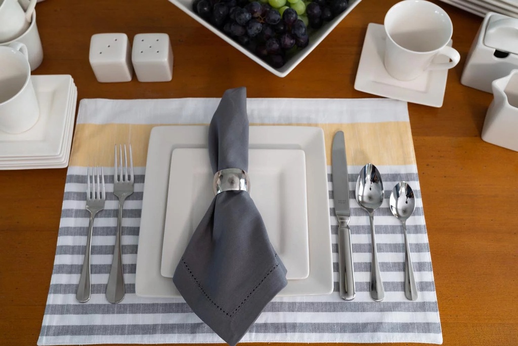 10-strawberry-street-nova-square-45-piece-stoneware-dinnerware-set-cream-white-03-b058500207c4f14727fc9097009a4f91.jpg
