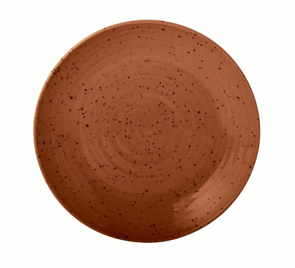 sango-siterra-painters-palette-stoneware-dinnerware-set-16-piece-cream-blue-orange-beige-03-bf3672cc8cf063db8566c4c10bdd7afb.jpg
