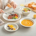 vancasso-series-ori-32-piece-dinnerware-set-stoneware-tableware-plate-set-service-for-8-beige-06-2e99a27299d9c0bb0c4aea28ba971448.jpg