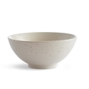 sango-siterra-artists-blend-stoneware-dinnerware-set-16-piece-sage-blue-gray-cream-08-39226418-b9fb-4194-8fac-f80cb63a8807.063750c36ced2cb68eb30cd26ff60da7.jpg
