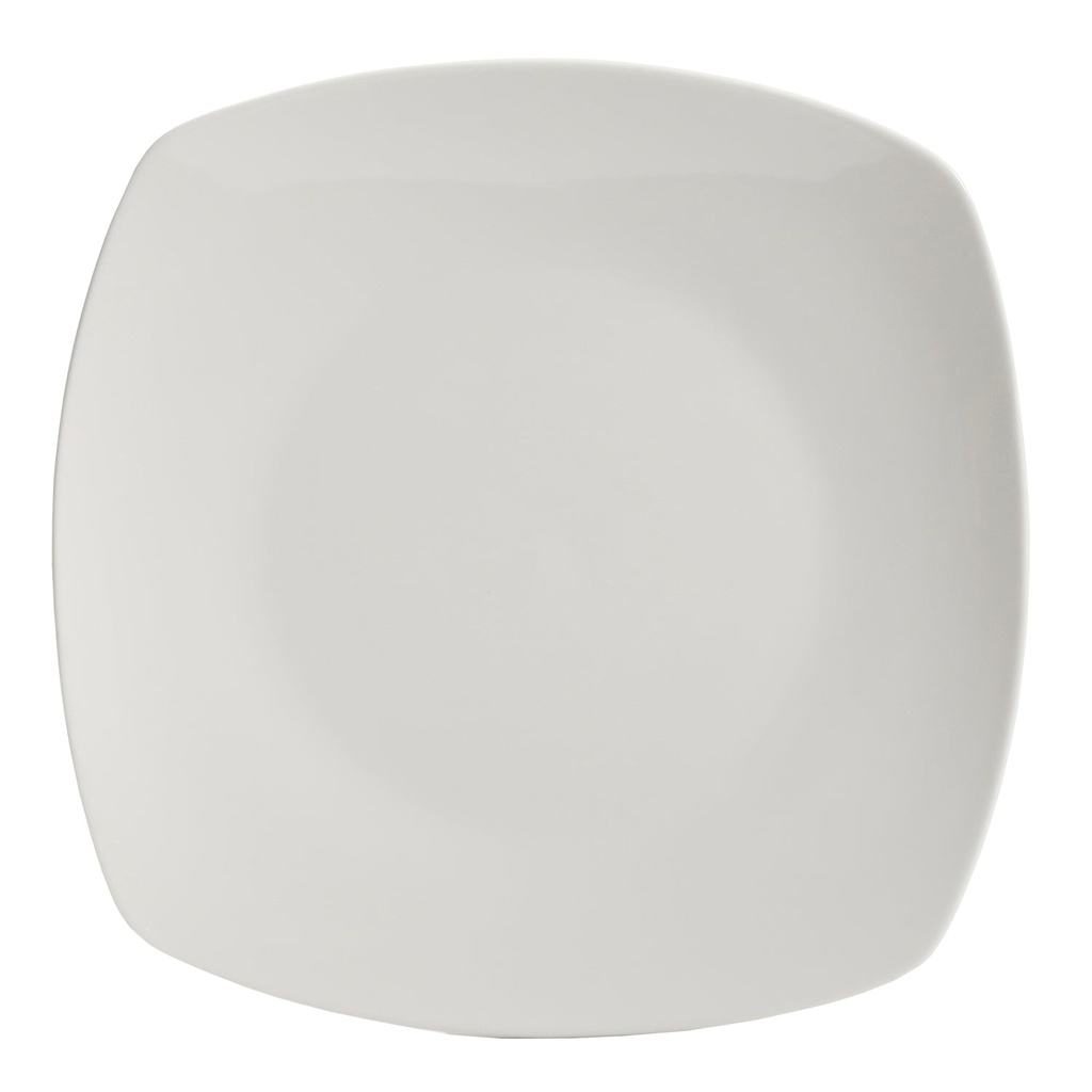 gibson-home-everyday-square-white-ceramic-expanded-40-piece-dinnerware-set-04-9fc78c9ebe2ddbfa4c99f7c1d2c493c0.jpg