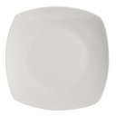 gibson-home-everyday-square-white-ceramic-expanded-40-piece-dinnerware-set-04-9fc78c9ebe2ddbfa4c99f7c1d2c493c0.jpg