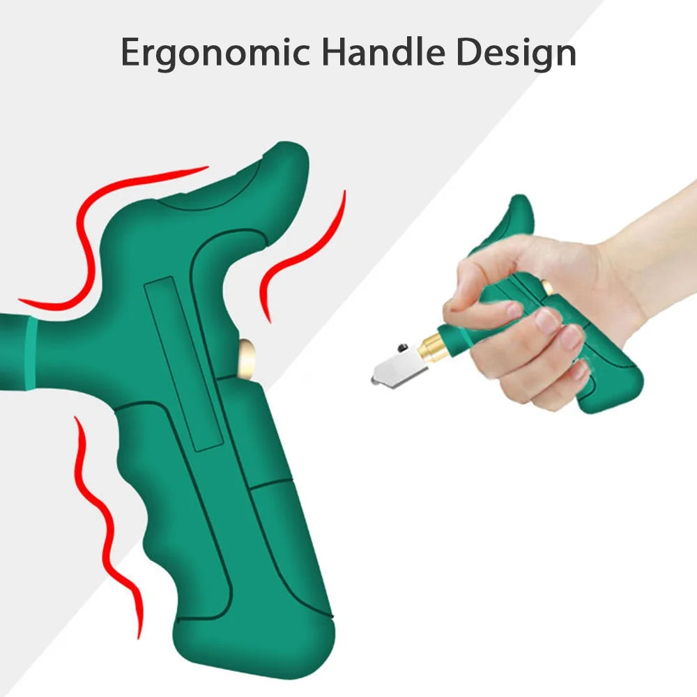 owsoo-portable-manual-glass-hand-held-cutter-ceramic-tile-glass-cutter-glass-cut-with-2-h-eads-04-ede663e46f633928bda200596b33d4a4.jpg
