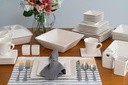 10-strawberry-street-nova-square-45-piece-stoneware-dinnerware-set-cream-white-04-d08be30286ab87caa5fea4690551cb8d.jpg