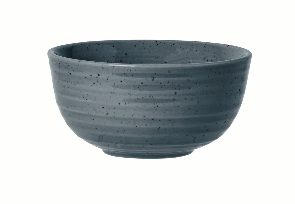 sango-siterra-painters-palette-stoneware-dinnerware-set-16-piece-cream-blue-orange-beige-04-d8a35f28a8cd8eea5aff3c40f9e0ff31.jpg