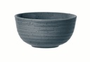 sango-siterra-painters-palette-stoneware-dinnerware-set-16-piece-cream-blue-orange-beige-04-d8a35f28a8cd8eea5aff3c40f9e0ff31.jpg