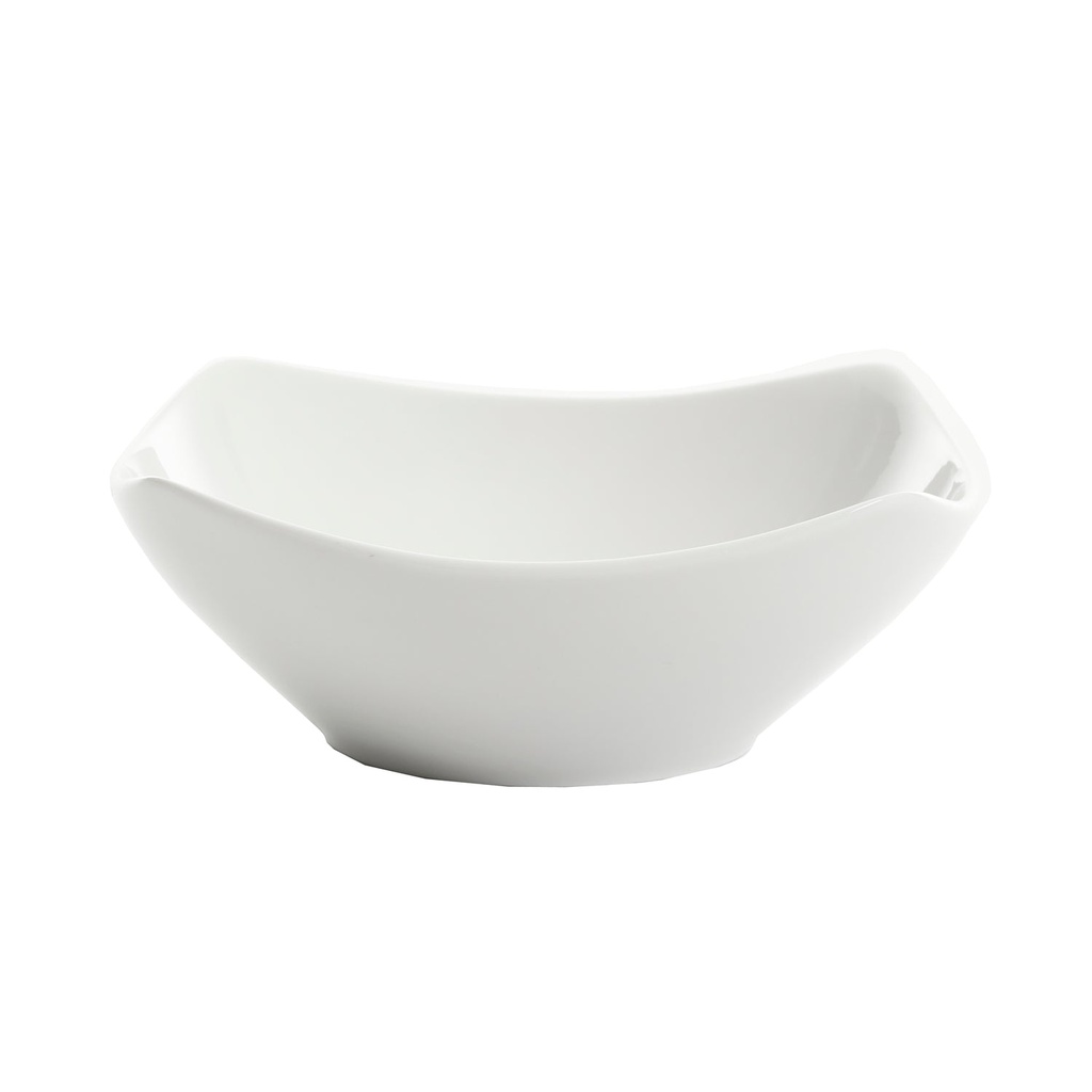 gibson-home-everyday-square-white-ceramic-expanded-40-piece-dinnerware-set-05-f89eeb45129e2a0b1d6485709869602b.jpg