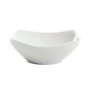gibson-home-everyday-square-white-ceramic-expanded-40-piece-dinnerware-set-05-f89eeb45129e2a0b1d6485709869602b.jpg
