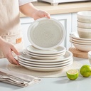 vancasso-series-ori-32-piece-dinnerware-set-stoneware-tableware-plate-set-service-for-8-beige-07-26dc219b005298405df16a442d7fa5ea.jpg