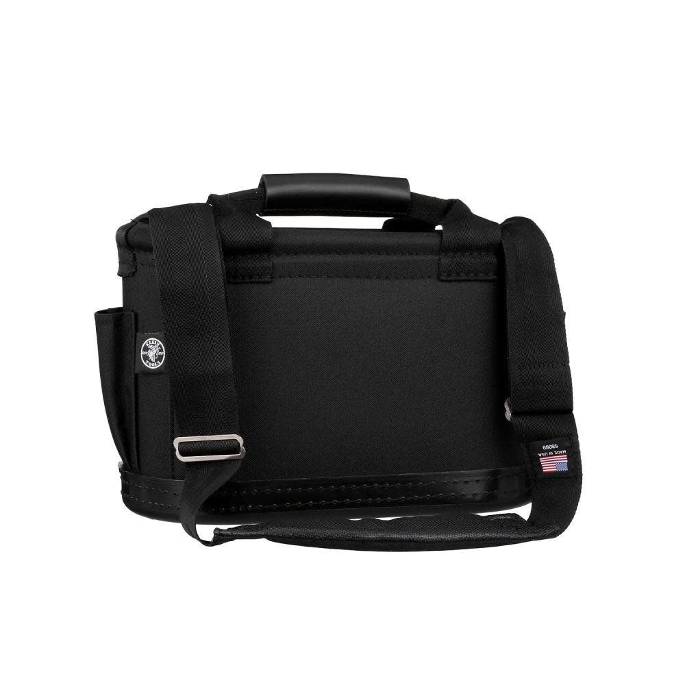 klein-tools-58888-12-pocket-tool-tote-with-shoulder-strap-04-c36de89bb23c274fc5e6bb7b0dcdc707.jpg