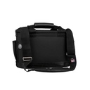 klein-tools-58888-12-pocket-tool-tote-with-shoulder-strap-04-c36de89bb23c274fc5e6bb7b0dcdc707.jpg