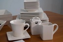 10-strawberry-street-nova-square-45-piece-stoneware-dinnerware-set-cream-white-05-84e96ead37cbff9b5bdcf5482a6f043b.jpg
