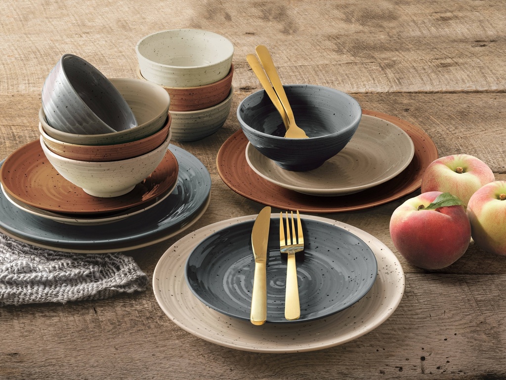 sango-siterra-painters-palette-stoneware-dinnerware-set-16-piece-cream-blue-orange-beige-05-384f8a36-0ac1-488f-a7a1-ea2f09a097a9.debd60ce6760df25cedfbddd67b26f24.jpg