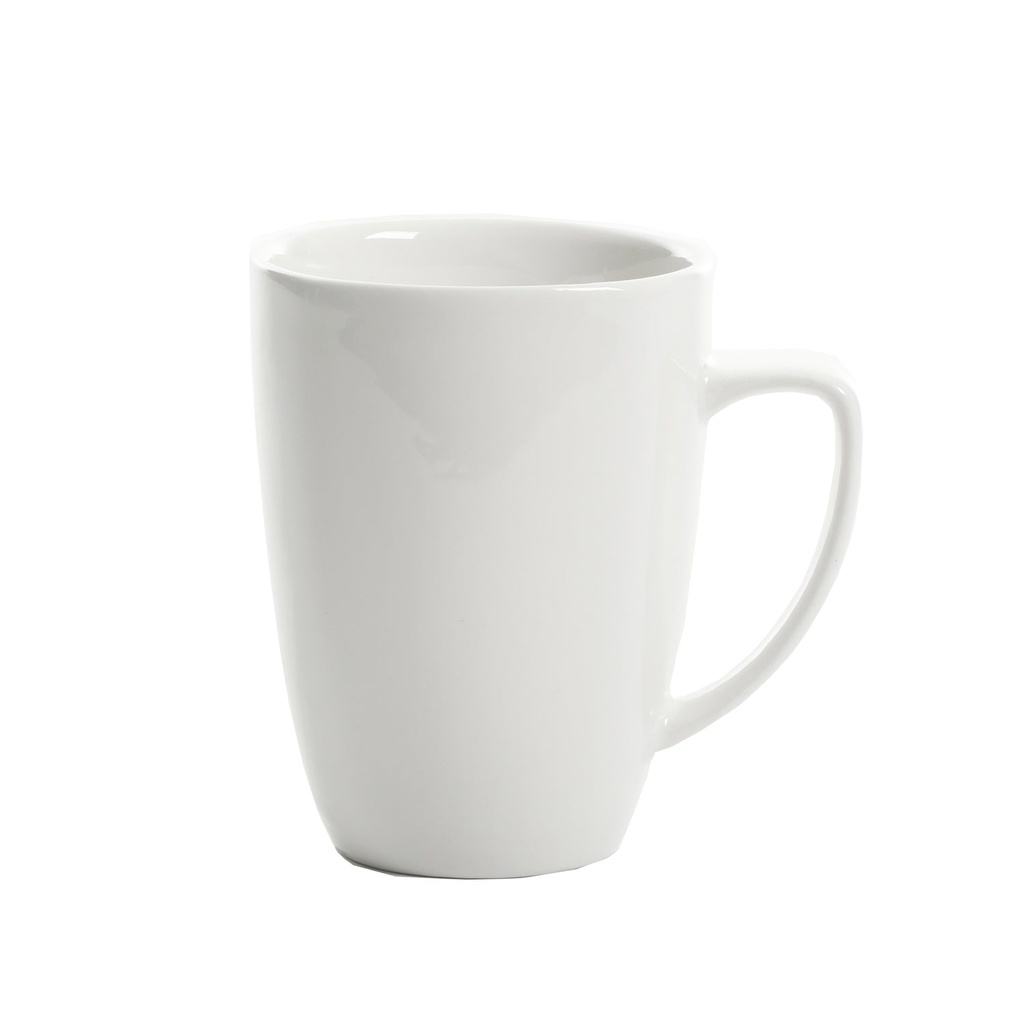 gibson-home-everyday-square-white-ceramic-expanded-40-piece-dinnerware-set-06-42d12e89a891b204dabb7eecac597e39.jpg