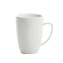 gibson-home-everyday-square-white-ceramic-expanded-40-piece-dinnerware-set-06-42d12e89a891b204dabb7eecac597e39.jpg