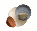 sango-siterra-painters-palette-stoneware-dinnerware-set-16-piece-cream-blue-orange-beige-06-62885a4dce1f4c0974dd3ceb49b84faf.jpg