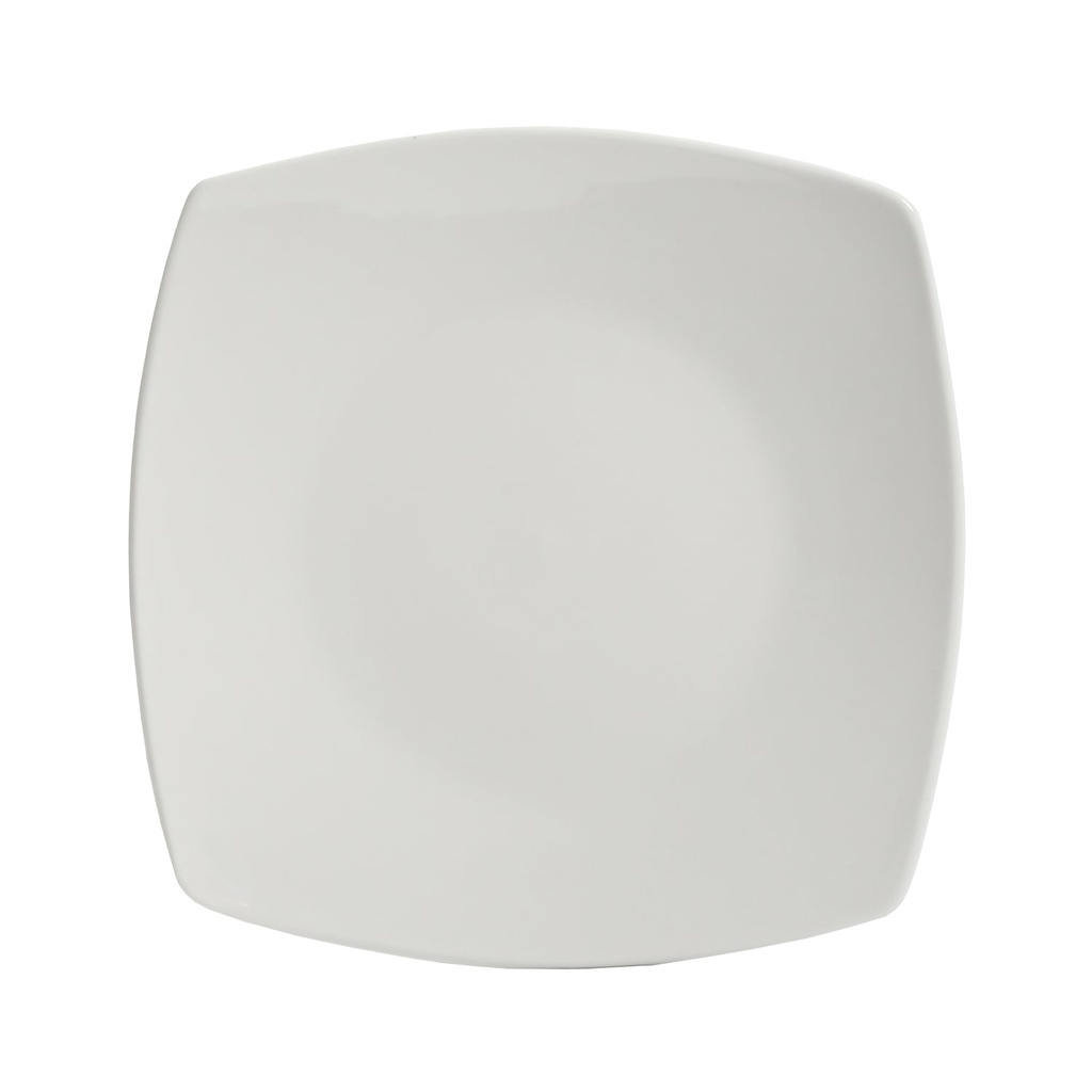 gibson-home-everyday-square-white-ceramic-expanded-40-piece-dinnerware-set-07-531d3009f9378e0b449c208bbad5ca61.jpg