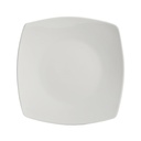 gibson-home-everyday-square-white-ceramic-expanded-40-piece-dinnerware-set-07-531d3009f9378e0b449c208bbad5ca61.jpg
