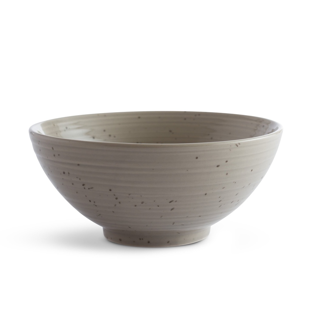 sango-siterra-artists-blend-stoneware-dinnerware-set-16-piece-sage-blue-gray-cream-11-c77d5712-c66c-45ef-95e3-cd45d0c38e94.cb3e3236f82aed97e2e22d7eab843e24.jpg