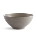 sango-siterra-artists-blend-stoneware-dinnerware-set-16-piece-sage-blue-gray-cream-11-c77d5712-c66c-45ef-95e3-cd45d0c38e94.cb3e3236f82aed97e2e22d7eab843e24.jpg
