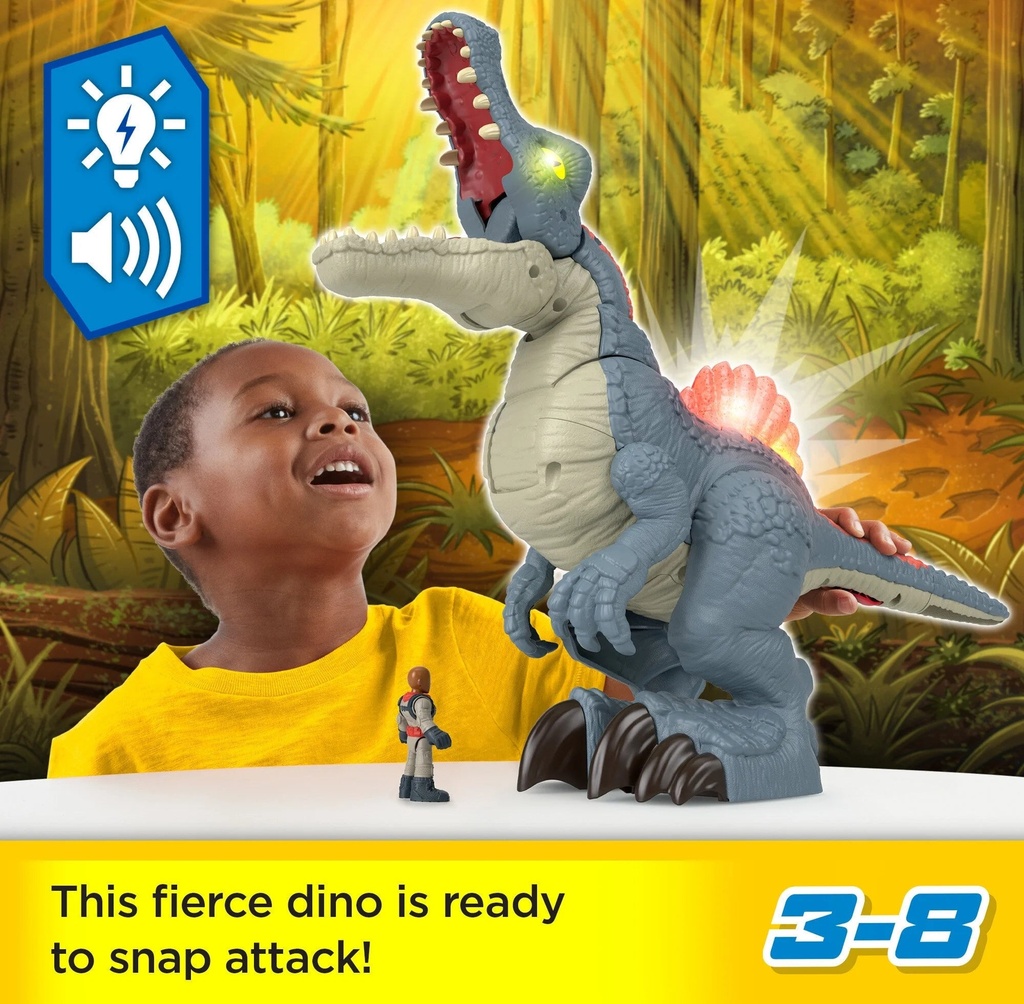 imaginext-jurassic-world-ultra-snap-spinosaurus-dinosaur-toy-with-lights-sounds-2-pieces-for-child-3-years-and-up-02-fe1f2b15659013d4aa6c2aff46b52dd4.jpg