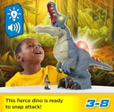 imaginext-jurassic-world-ultra-snap-spinosaurus-dinosaur-toy-with-lights-sounds-2-pieces-for-child-3-years-and-up-02-fe1f2b15659013d4aa6c2aff46b52dd4.jpg
