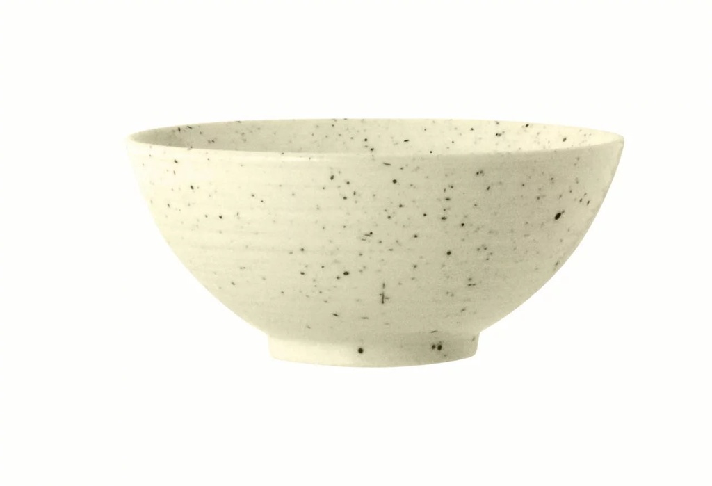 sango-siterra-painters-palette-stoneware-dinnerware-set-16-piece-cream-blue-orange-beige-07-e65b5025e20d66f5de7fc76f970ff3d6.jpg