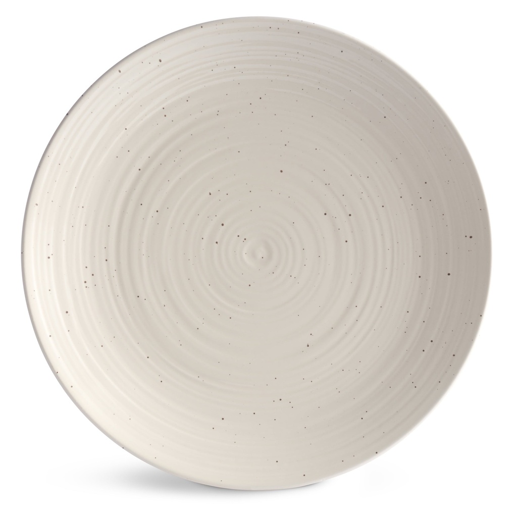 sango-siterra-artists-blend-stoneware-dinnerware-set-16-piece-sage-blue-gray-cream-12-1ba7f87d-6cff-4da9-86d9-5b5debf8455a.3360b12f8bbf7a27f26513e337f811f0.jpg