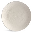 sango-siterra-artists-blend-stoneware-dinnerware-set-16-piece-sage-blue-gray-cream-12-1ba7f87d-6cff-4da9-86d9-5b5debf8455a.3360b12f8bbf7a27f26513e337f811f0.jpg