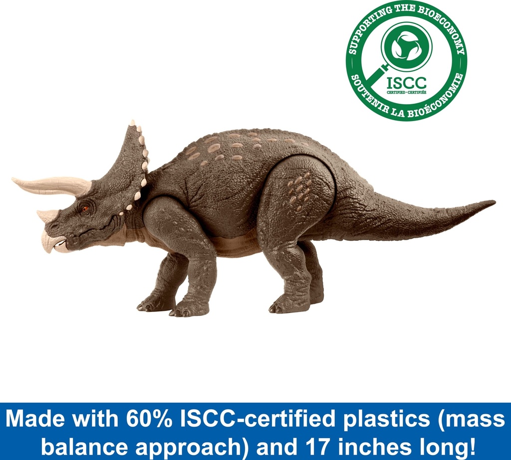 jurassic-world-triceratops-dinosaur-toy-habitat-defender-figure-02-e4453854-f0db-43a3-99dd-093a0f02c524.64d679df5954b6ff43405c534b240814.jpg