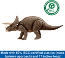 jurassic-world-triceratops-dinosaur-toy-habitat-defender-figure-02-e4453854-f0db-43a3-99dd-093a0f02c524.64d679df5954b6ff43405c534b240814.jpg